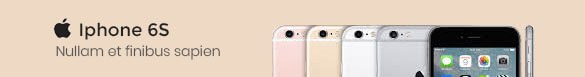 Banner 1